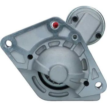Startér Startér BV PSH 570.578.143.000