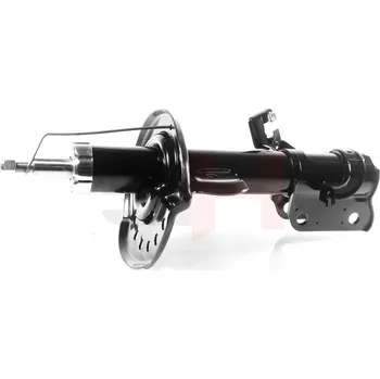 Tlumič pérování GH GH-352240V