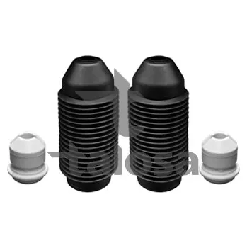 Sada prachovek a dorazů k tlumičům TALOSA 63-16708