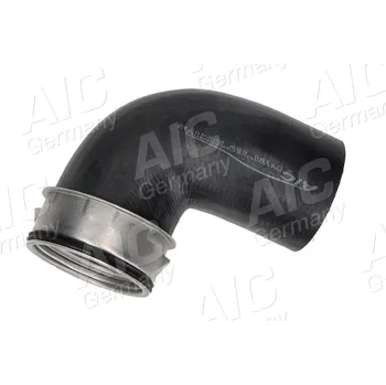 Turbodmychadlo Hadice plnícího vzduchu AIC 57150