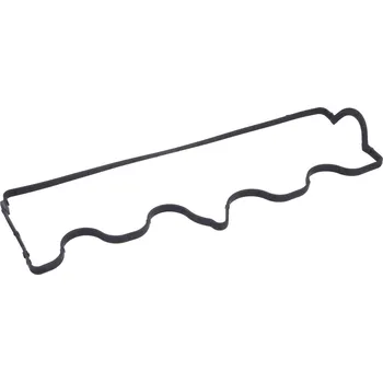 Spojovací materiál motoru Těsnění krytu hlavy válce KAMOKA 8703106