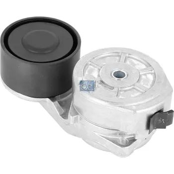 Rozvod motoru Napínák žebrovaného klínového řemenu DT Spare Parts 1.11420