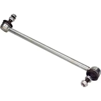Zavěšení kol Tyč/vzpěra, stabilizátor MAXGEAR 72-1628