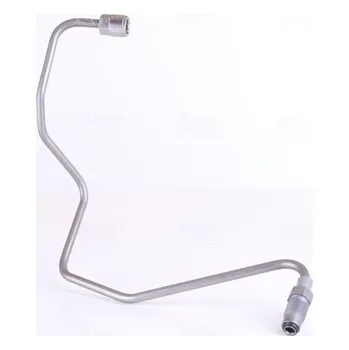 Brzdová hadice Nissens 935108 Olejová hadice, turbodmychadlo