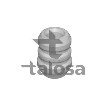 Zarážka odpružení - doraz TALOSA 63-06219