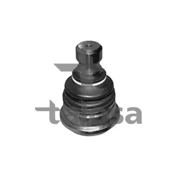 Čep nápravy Podpora/kloub TALOSA 47-04070