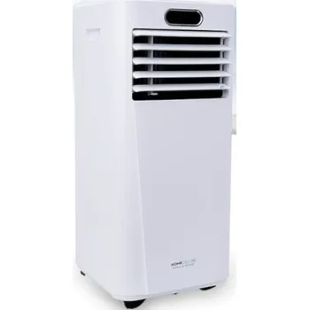 Klimatizace Home Deluxe MOKLI XL DELUXE