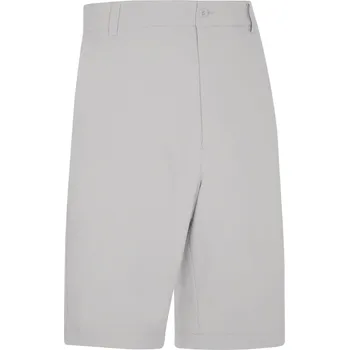 Pánské kraťasy ProQuip Albatross pánské golfové kraťasy Velikost: 34", Barva: Šedá