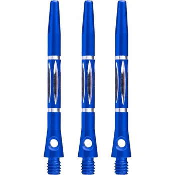 Windson Ostatní 3 ks