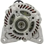 Alternátor BV PSH 575.973.120.370