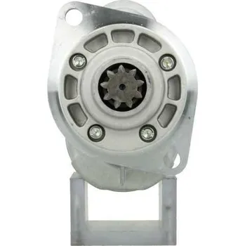 Startér Startér BV PSH 440.501.092.110