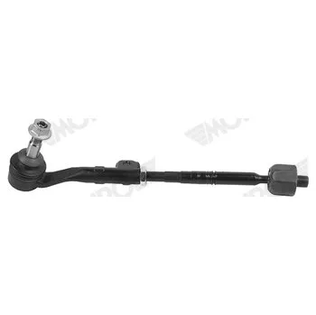 Čep řízení Příčné táhlo řízení MONROE L11336