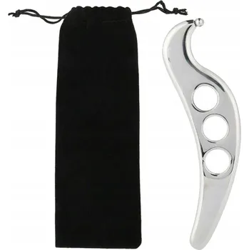 IP kamera Škrabka z z nerezové oceli Nízká