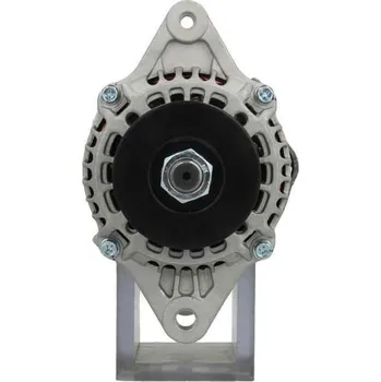 Alternátor Alternátor BV PSH 705.507.040.130