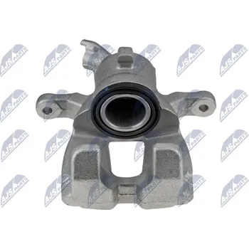 Brzdový třmen Brzdový třmen NTY HZT-LR-023