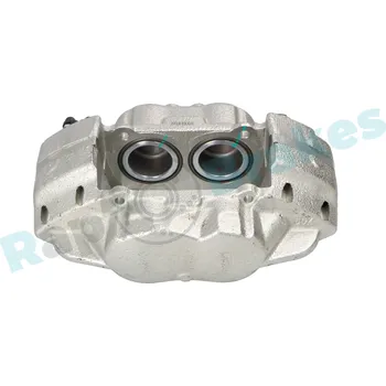 Brzdový třmen Brzdový třmen RAP BRAKES R-K0994