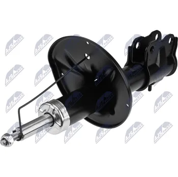 Tlumič pérování NTY A-MS-000