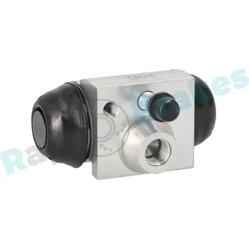 Brzdový válec Brzdový váleček RAP BRAKES R-C0223