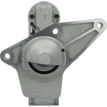 Startér Startér BV PSH 570.560.093.000