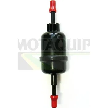 Palivový filtr Palivový filtr MOTAQUIP VFF451