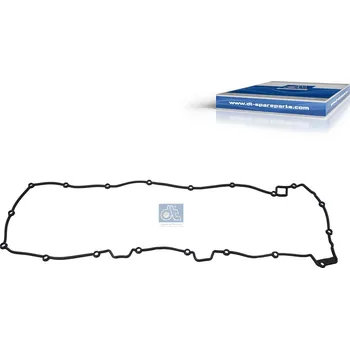 Spojovací materiál motoru Těsnění krytu hlavy válce DT Spare Parts 4.20858