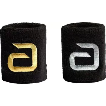 Andro Alpha potítko