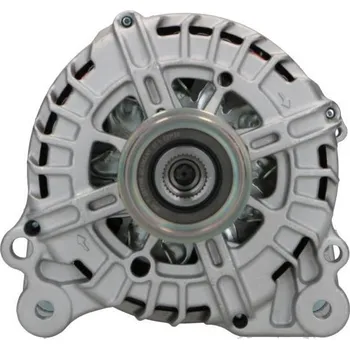 Alternátor Alternátor BV PSH 165.949.150.004