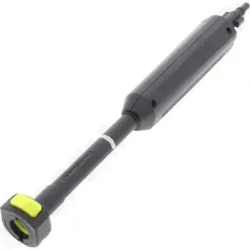 Příslušenství pro vysokotlaký čistič Nástavec na pistoli pro vysokotlaký čistič Michelin MPX19EHDS, MPX19EH, MPX22EHX, MPX25EHDSP, MPX27DTS (4381493)