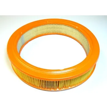 Vzduchový filtr Vzduchový filtr MOTAQUIP VFA139