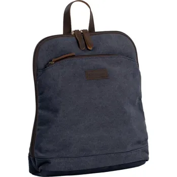 Městský batoh DANIEL RAY Městský batoh Pasadena DR25.1385.11 modrý