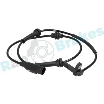 ABS Snímač počtu otáček kol RAP BRAKES R-A0423