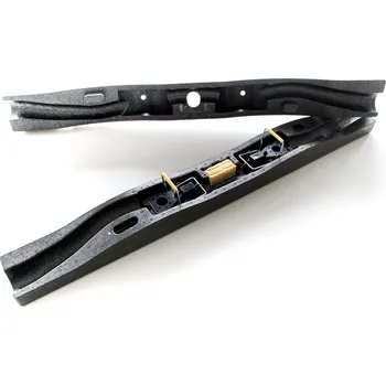 Hubení hlodavce Deratizační stanice na myši - EPP