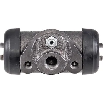 Brzdový válec Brzdový váleček A.B.S. 2001