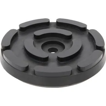 KS Tools 160.0601 Rozšíření záznamu, zdvihací plošina