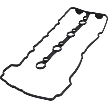 Spojovací materiál motoru Těsnění krytu hlavy válce KAMOKA 8703330