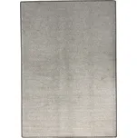 Kusový koberec Messina béžová, 50x80, béžová, ložnice, Vopi - 1 rok na vrácení + DOPRAVA ZDARMA k Vám i zpět