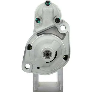 Startér Startér BV PSH 550.573.102.010