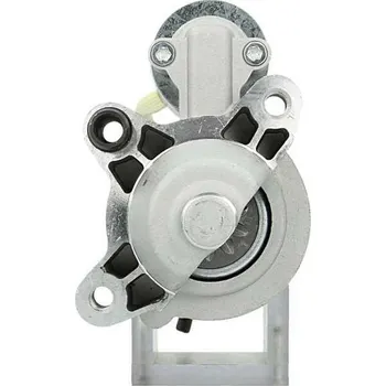 Startér Startér BV PSH 590.558.103.020