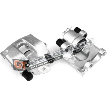 Brzdový třmen Brzdový třmen GT BERGMANN GT80-276