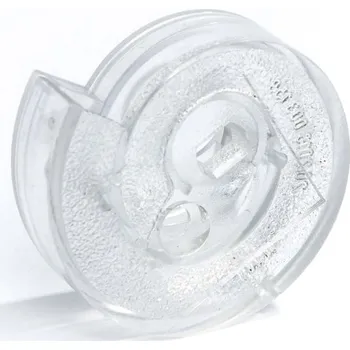 Přípravek proti hmyzu Monitor na rybenky - LX1