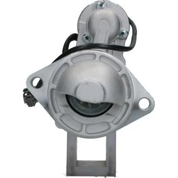 Startér Startér BV PSH 130.555.092.030