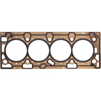 Těsnění motoru Těsnění hlavy válce KAMOKA 8701375