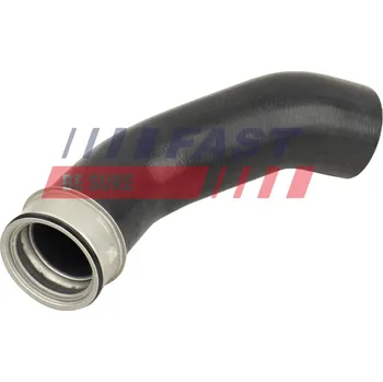 Rozvod motoru Napínací kladka žebrovaného klínového řemene FAST FT10520