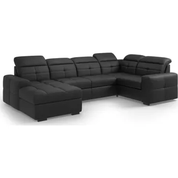 Sedací souprava Sedací souprava Kanton OT-2F-R-1, 176 x 341 x 199 cm - látky 3. cenové skupiny