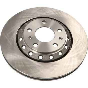 Brzdový kotouč Brzdový kotouč RAP BRAKES R-D0510