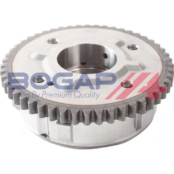 Vačková hřídel Nastavovač vačkového hřídele BOGAP M1336102