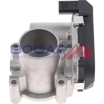 Čidlo automobilu Hrdlo škrtící klapky BOGAP A6319151