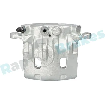 Brzdový třmen Brzdový třmen RAP BRAKES R-K0241