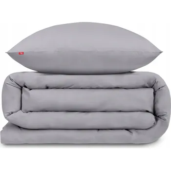 Povlečení SADA POVLEČENÍ 140X200 BAVLNA 100% + 1 POVLAK NA POLŠTÁŘ 70X80 POVLEČENÍ