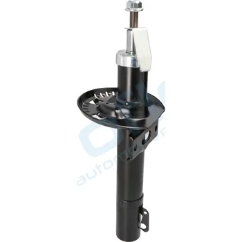 Tlumič pérování PROFLEX AUTOMOTIVE PX5-FC550